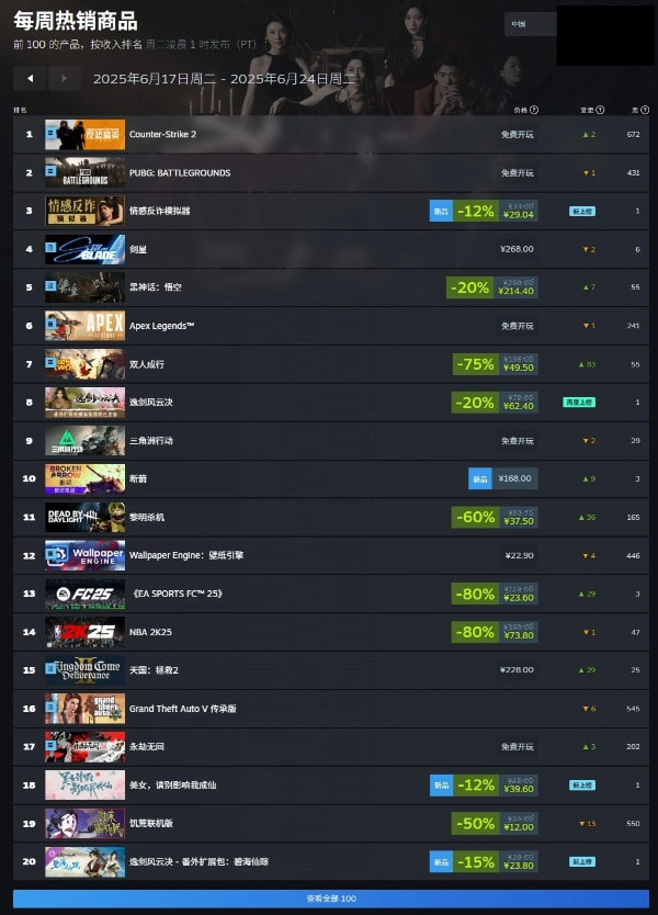Steam һϷа񣺡зթģǡ񻰣աܹGTA5ϰ