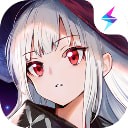 յħŮιٷ v1.0.6