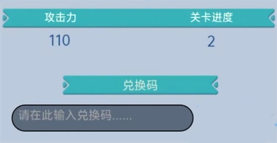 Ԯٷ 2025һЧ