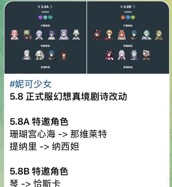 ԭ5.8ʫĶ 5.8汾˵