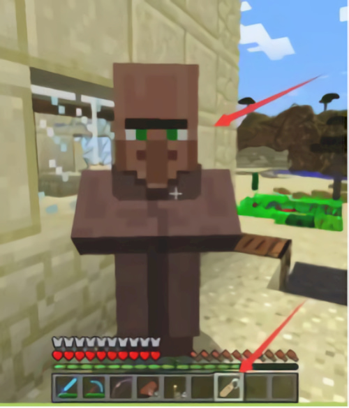 ҵô?2025ʹùͼķ