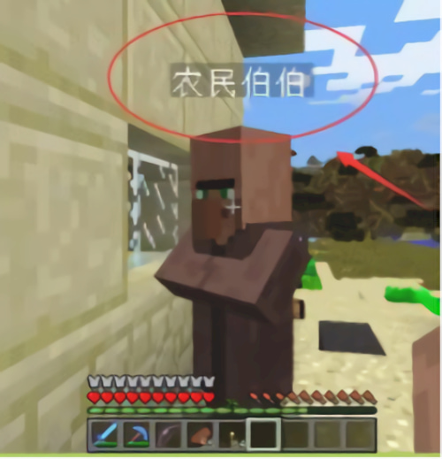 ҵô?2025ʹùͼķ