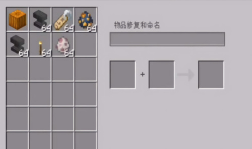 ҵô?2025ʹùͼķ