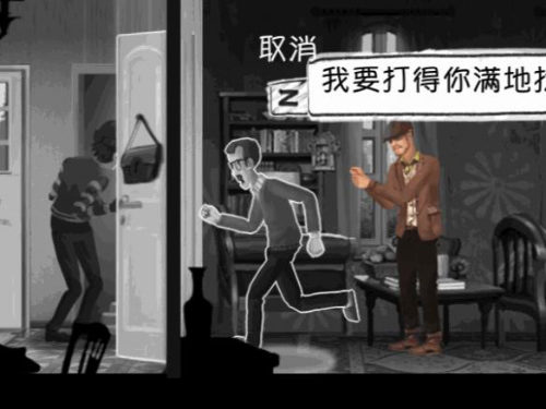 ʱ°汾