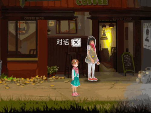 ʱ°汾