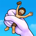 我是上帝破解版内置菜单 v1.0