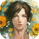 无法触碰的掌心破解版简体中文 v2.01.48