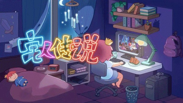 լ˴˵ƽ޸