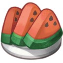 լ˴˵  v1.11