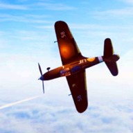 ս1939޵а  v1.2.0