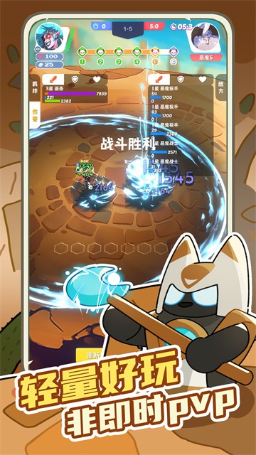 ٸһƽ°汾