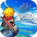 星之旅人内置作弊菜单最新版 v2.7.9.2
