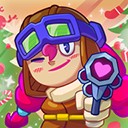 元能失控免费版 v1.8.8