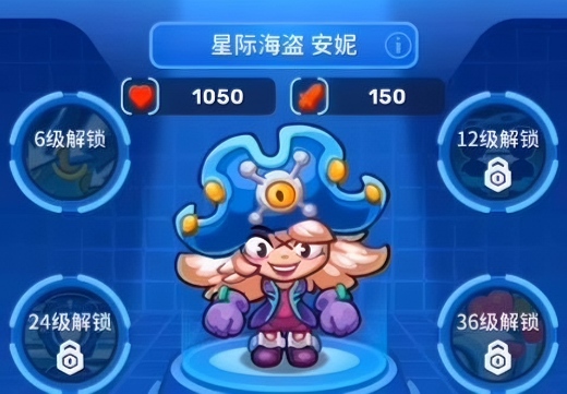 ԪʧѰ