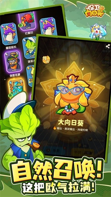տ(ò˵)ֻ