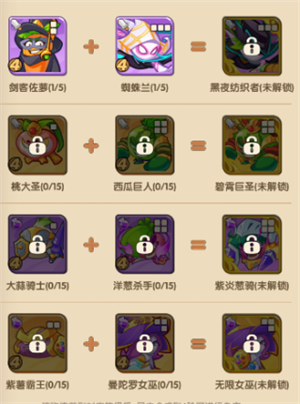 տƽ޽ʯ