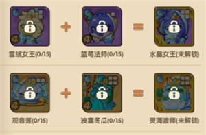 տƽ޽ʯ