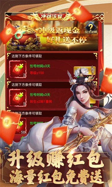 Ҫƽ