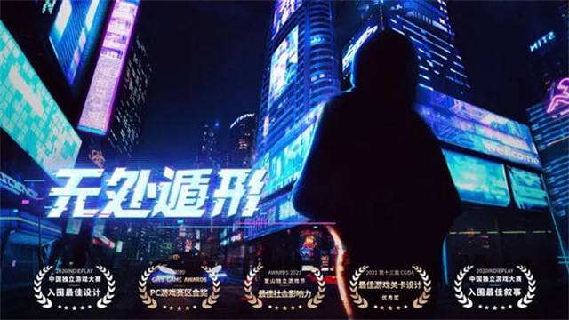 ޴ƽ氲׿