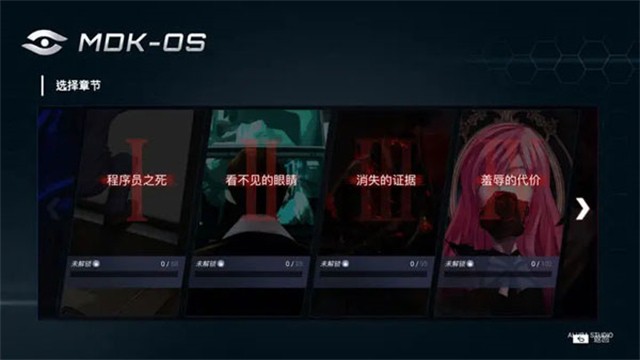 ޴ƽ氲׿