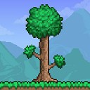 泰拉瑞亚国服下载 v1.4.4.9.6