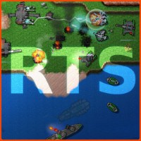 铁锈战争内购版下载安装 v1.15