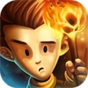 贪婪洞窟内购破解版 v4.16.4