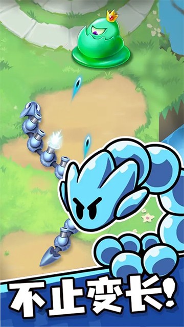 ̰ߺ