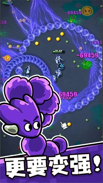 ̰ߺ