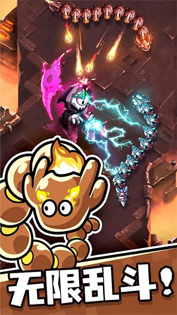 ̰ߺ