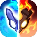̰޾սƽʯ޽  v3.35.4