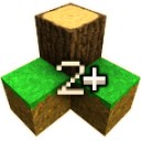 生存战争2.3扩展版远古之旅 v2.3