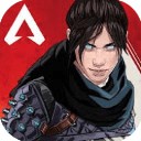 apexӢ  v1.9.8.5168