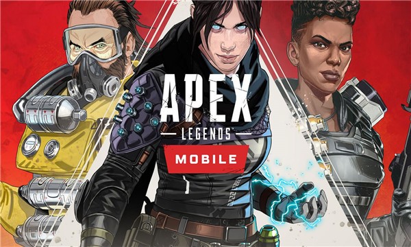 apexӢֻ۷