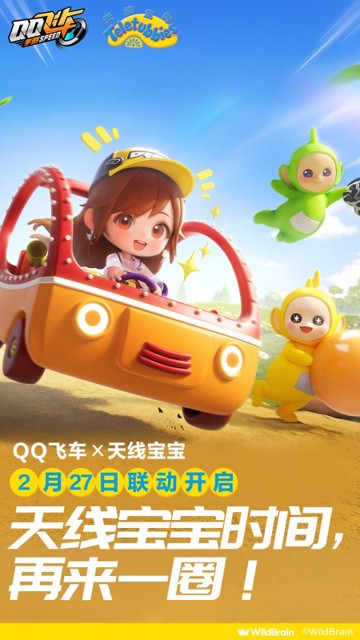 qqɳƽʯ°