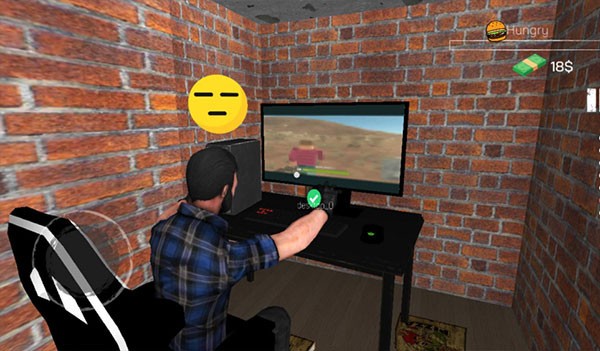 ģ޳Ʊƽİֻ