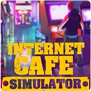 ģ޳Ʊƽİ  v1.91