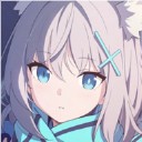 ε  v2.1.1