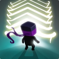 δϷ  v1.65.0