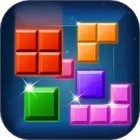多牛百变方块旧版 v3.12