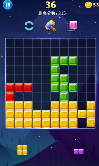 ţٱ䷽ɰ
