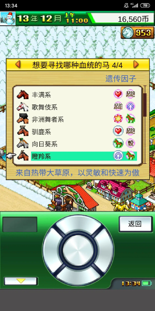 iOS