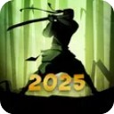 Ӱ2ƽ  v2.41.7