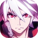 ЧӦ  v1.0.9