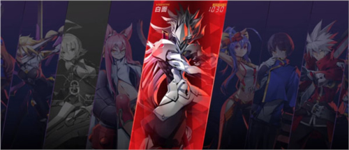 ЧӦ