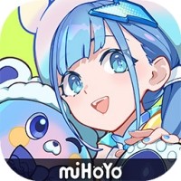 崩坏因缘精灵官方版