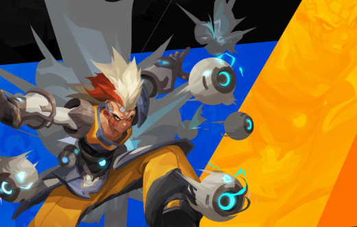 2025火炬之光无限开荒职业选择推荐 开荒选哪个职业好