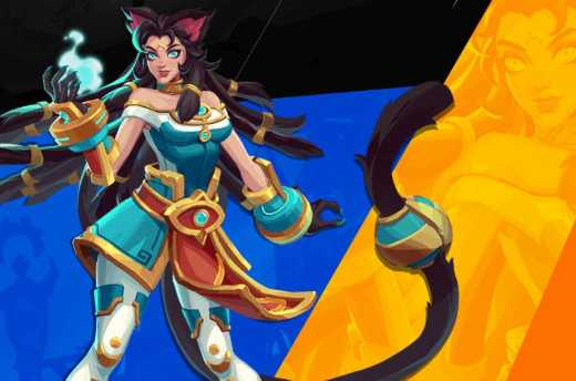 2025火炬之光无限开荒职业选择推荐 开荒选哪个职业好