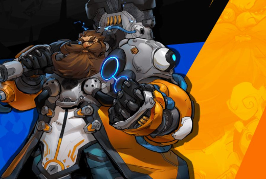 2025火炬之光无限开荒职业选择推荐 开荒选哪个职业好