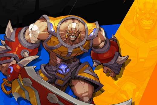 2025火炬之光无限开荒职业选择推荐 开荒选哪个职业好